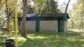 Park Rest Rooms