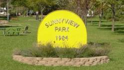 Sunnyview Park