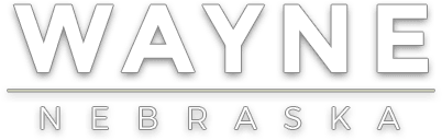 Wayne Nebraska
