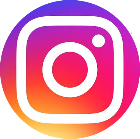 instagram-colourful-icon