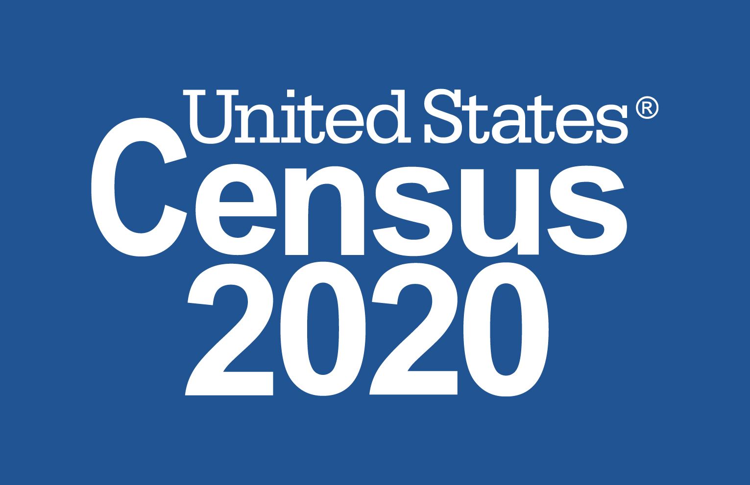 US_Census2020_Logos.-