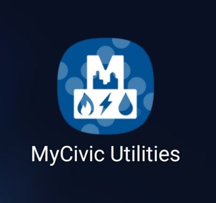 mycivic