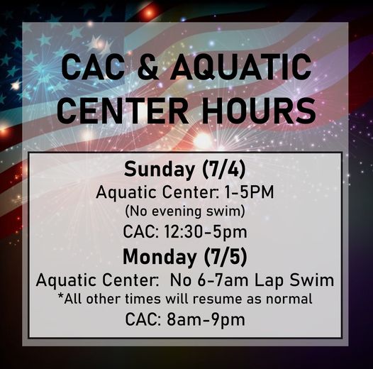cac_july4