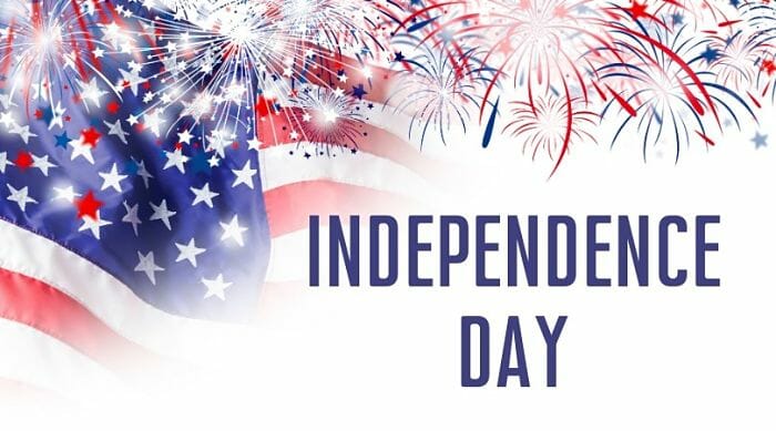 independence-day-4th-of-july