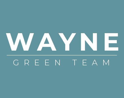 Wayne Nebraska Green Team news