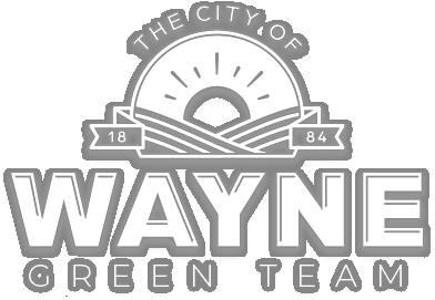 Wayne Nebraska Green Team
