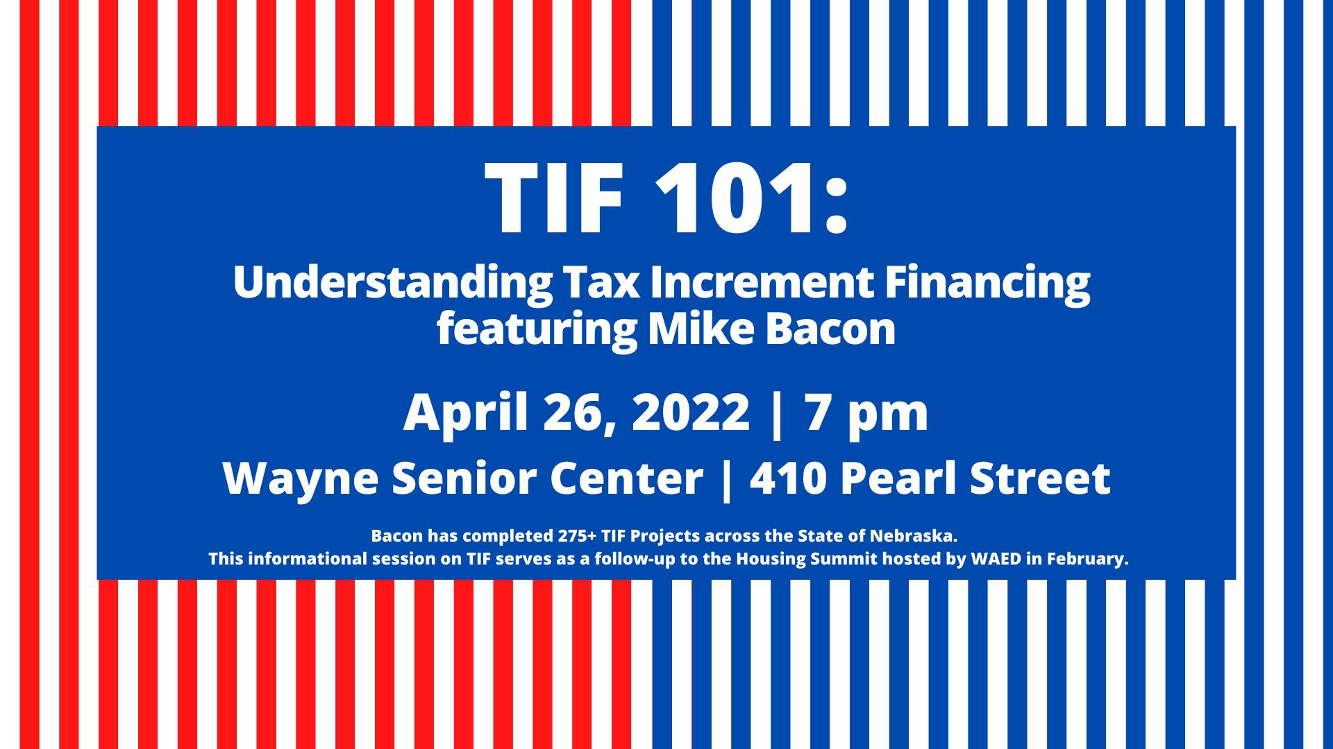 278867778_10160041098708330_4117690044910479645_n