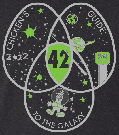 FINAL-DESIGN-2022-FRONT