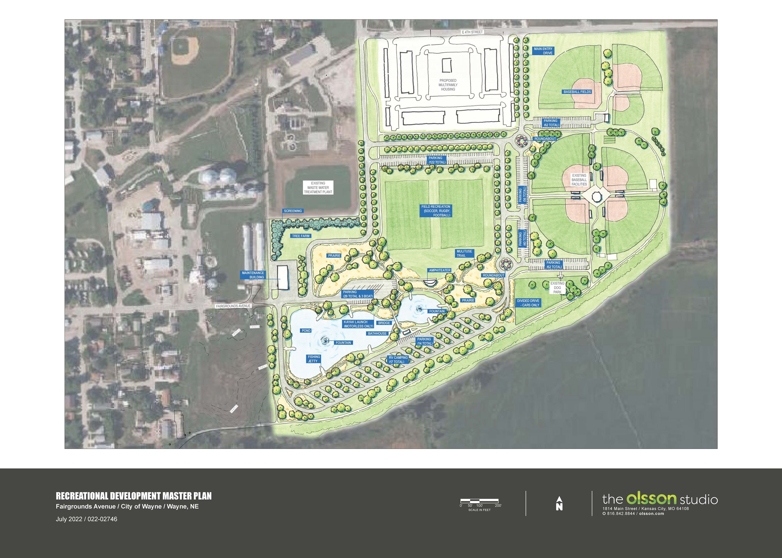 20220722-FinalConcept-lo