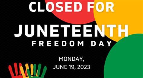 juneteenth