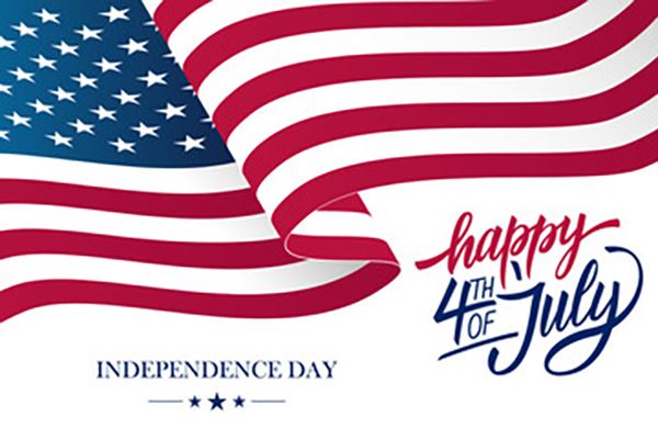 independence_day_image_600x400