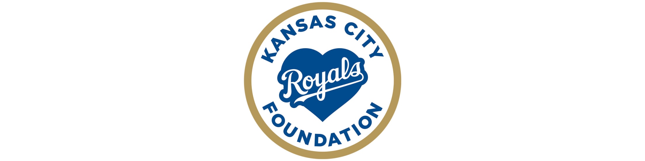 kcroyalsfoundation