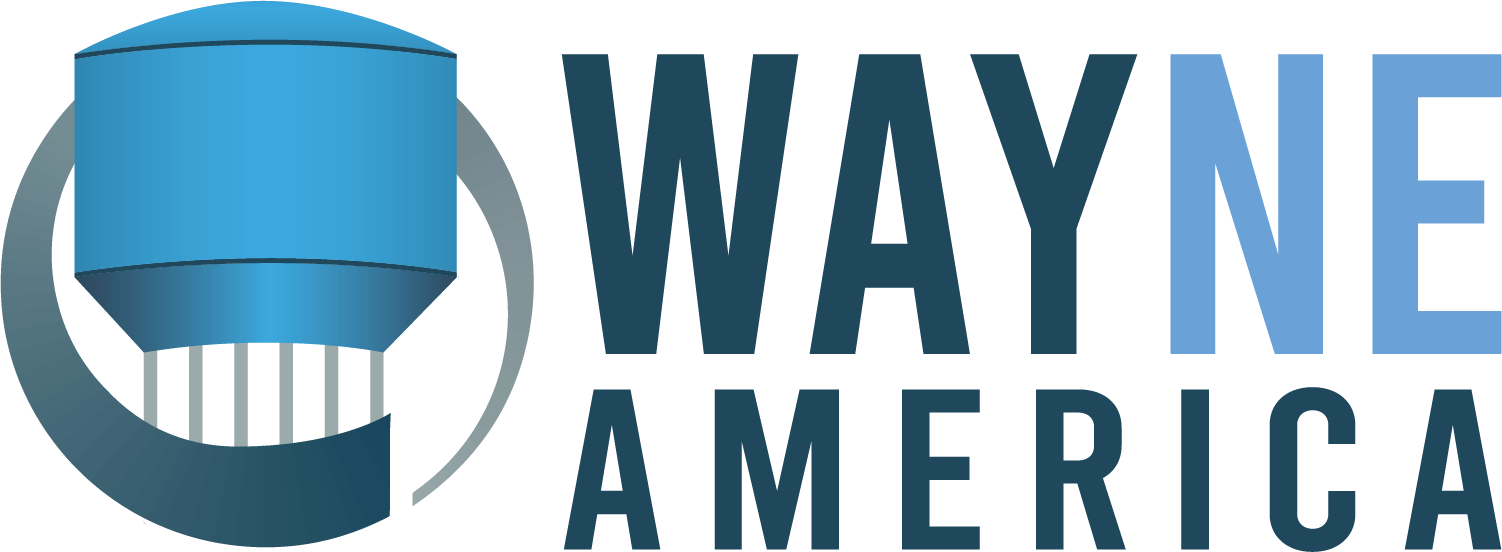 WayneAmerica_Logo_Horizontal_FullColor_3D
