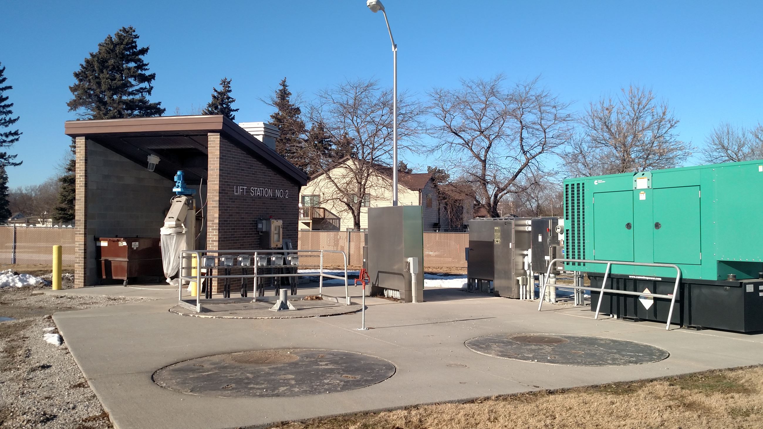 IMG_20181220_143759950