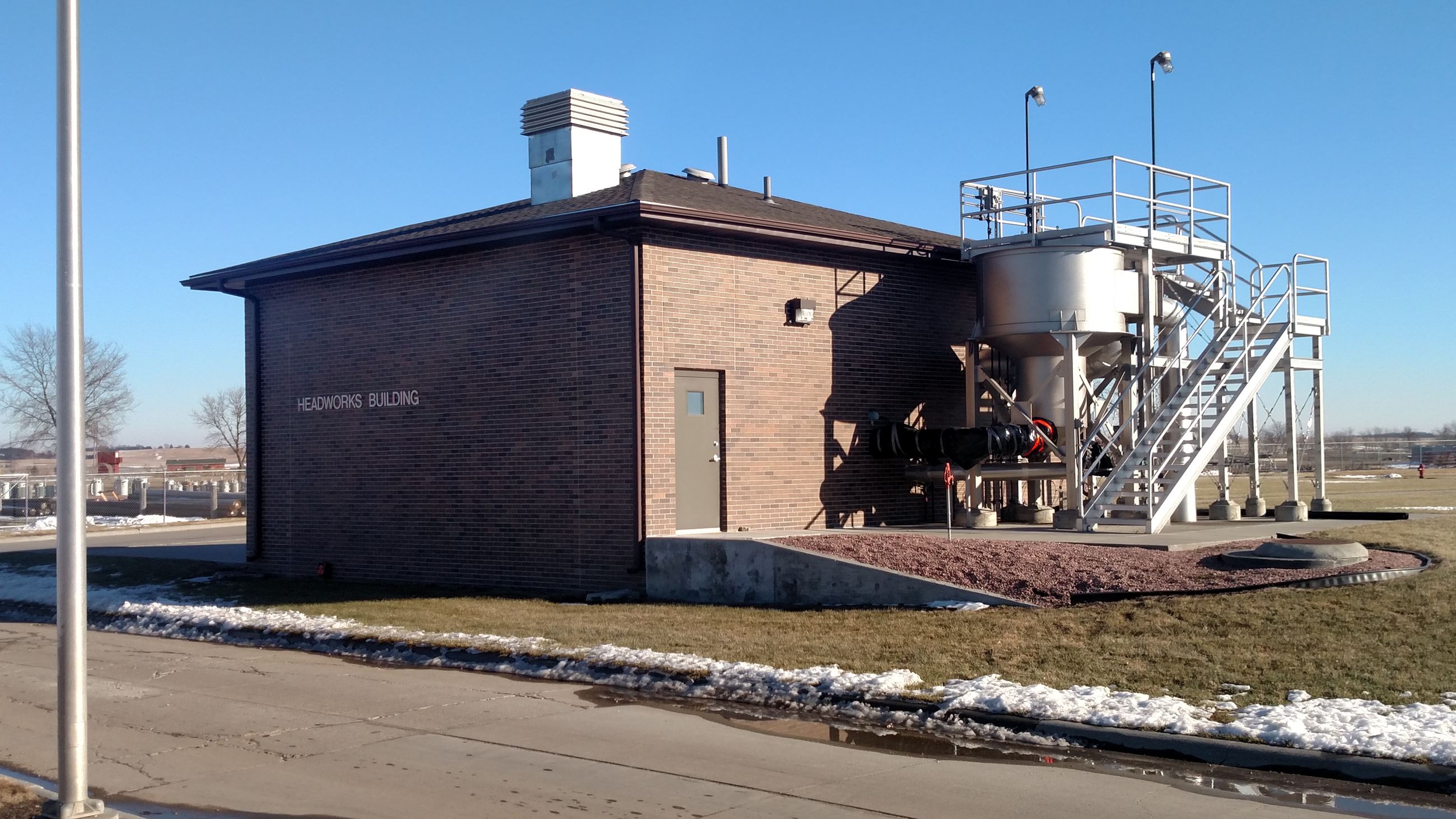 IMG_20181220_143909894