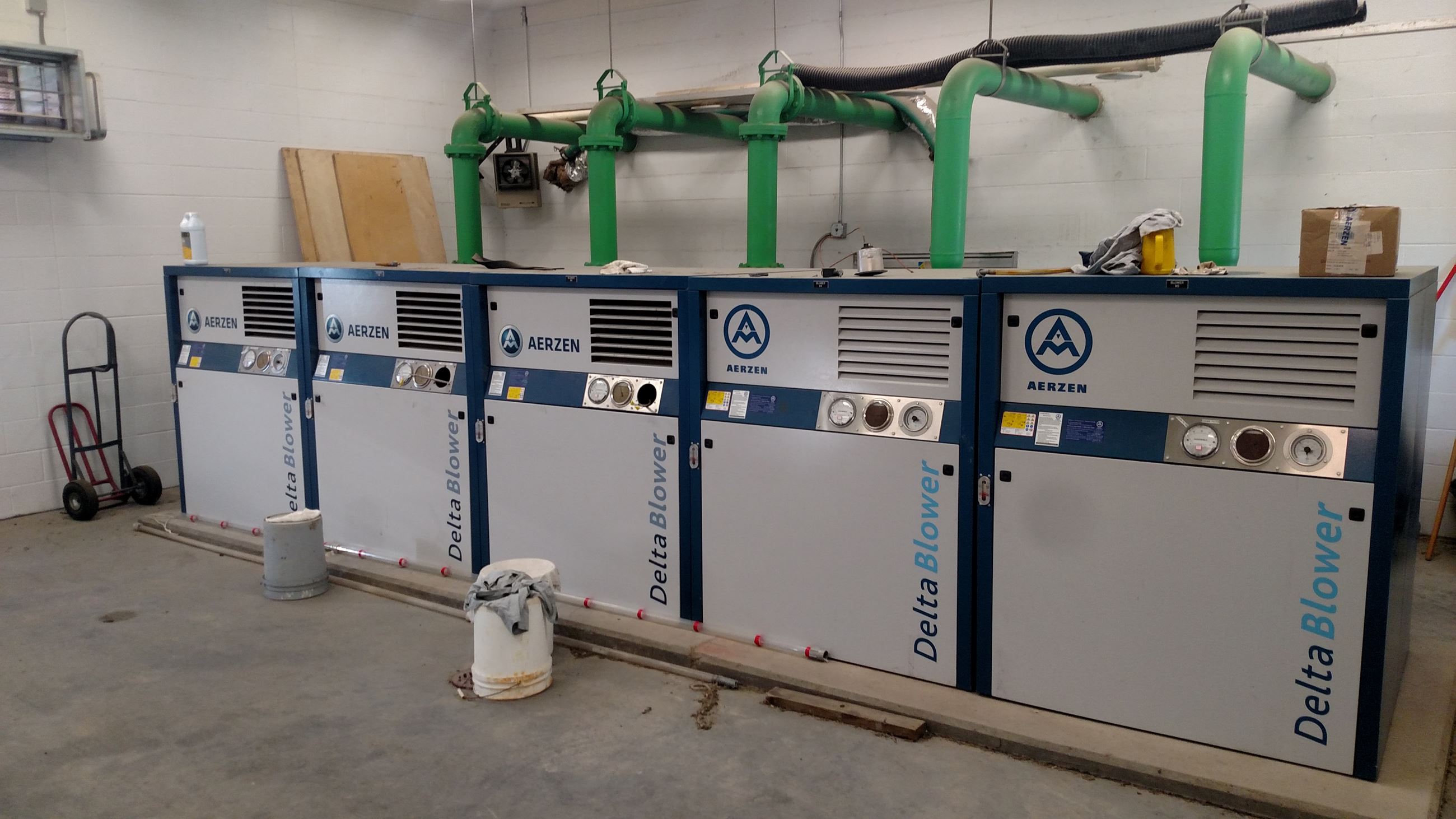 IMG_20181220_144458799