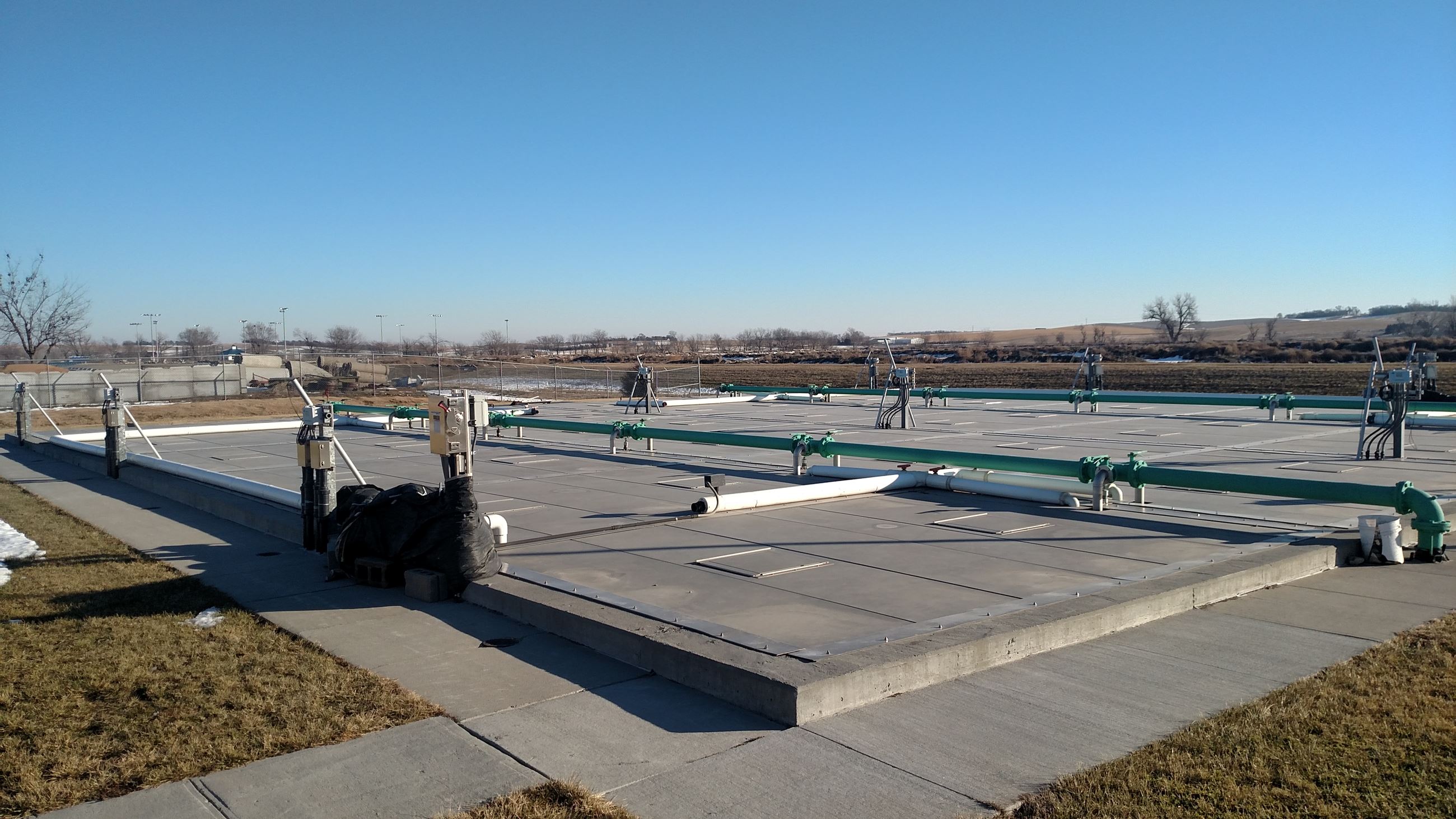 IMG_20181220_144659669