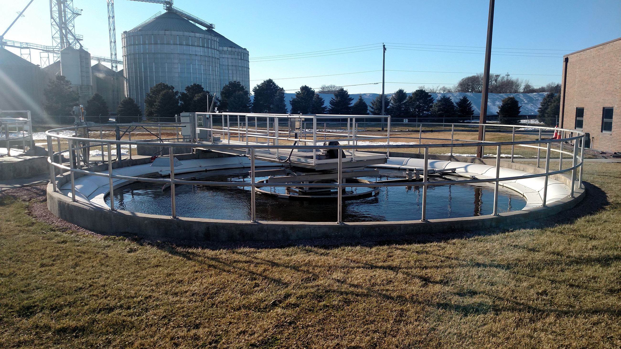 IMG_20181220_144754865