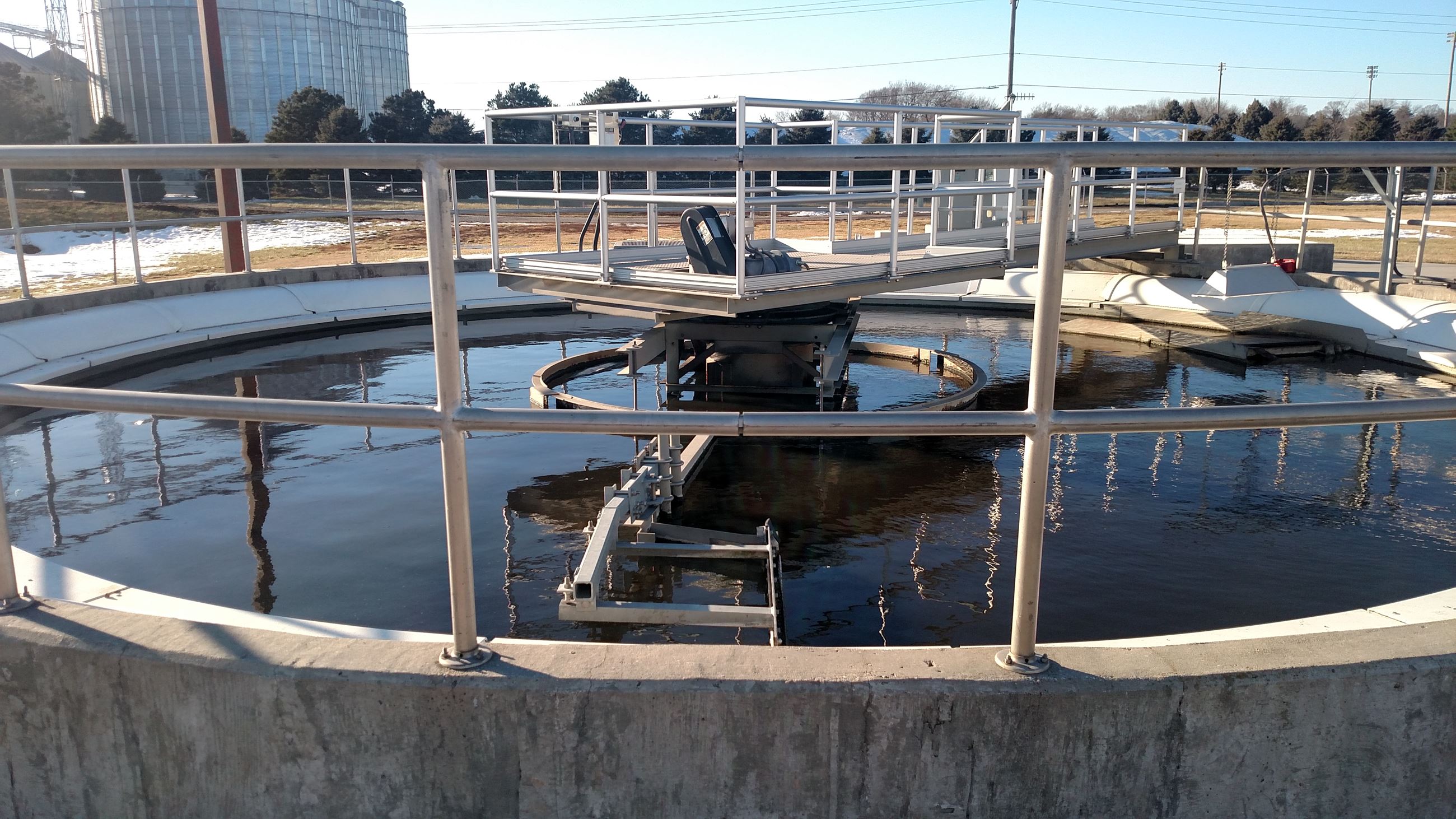 IMG_20181220_144838128