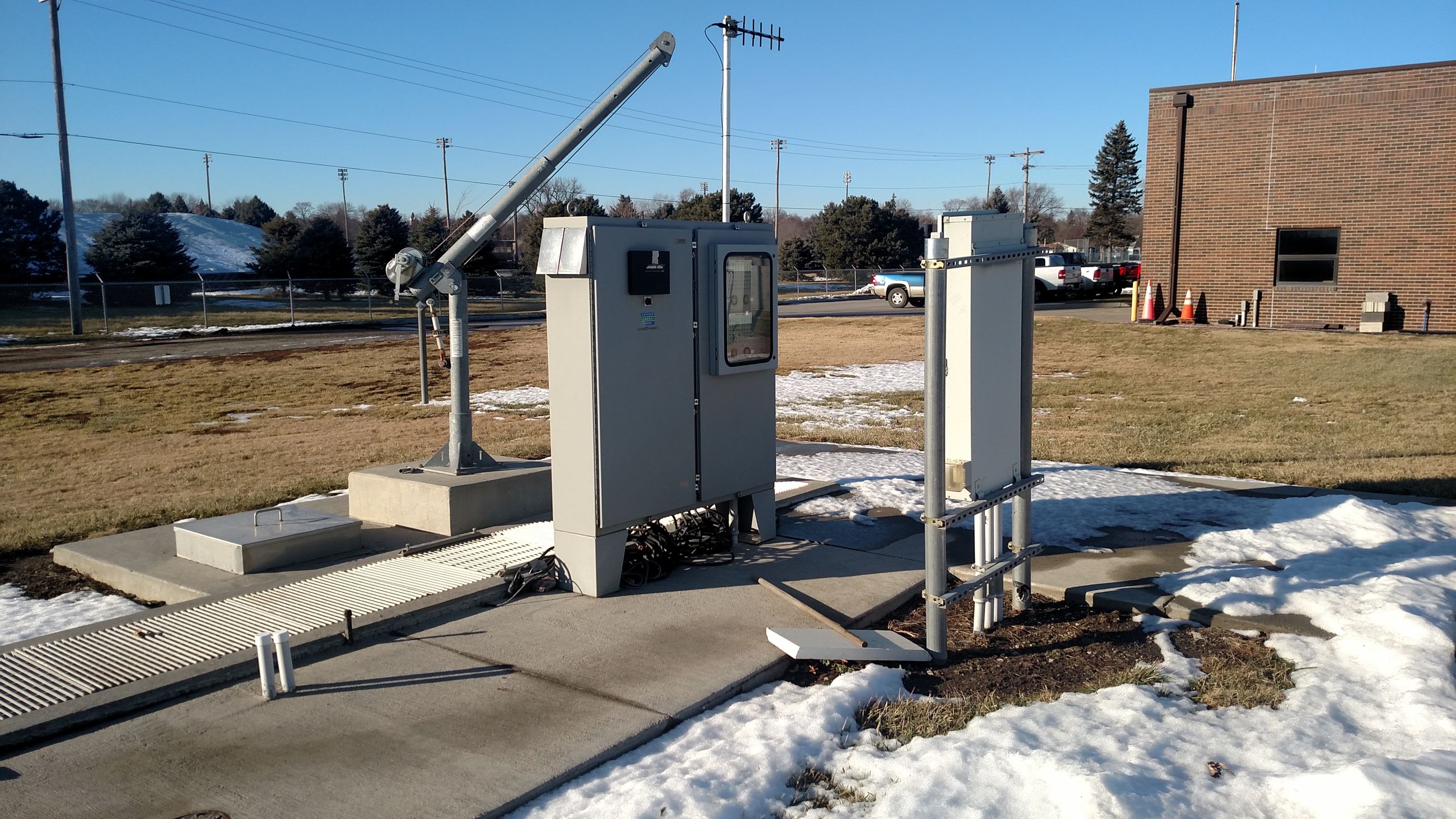 IMG_20181220_145105586