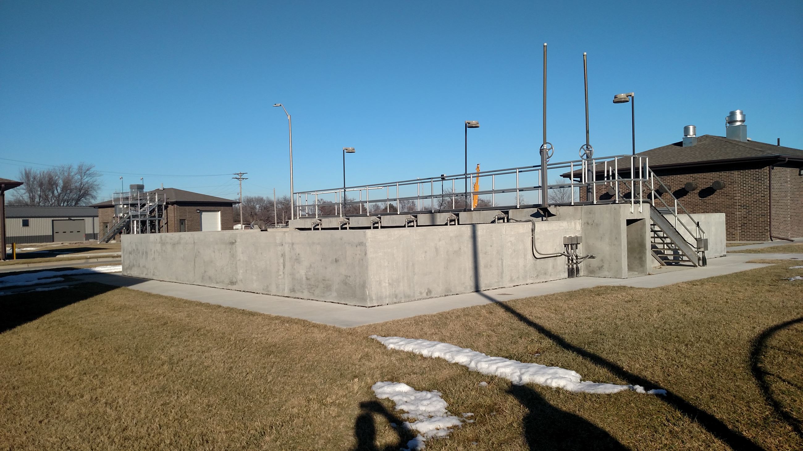 IMG_20181220_145131536