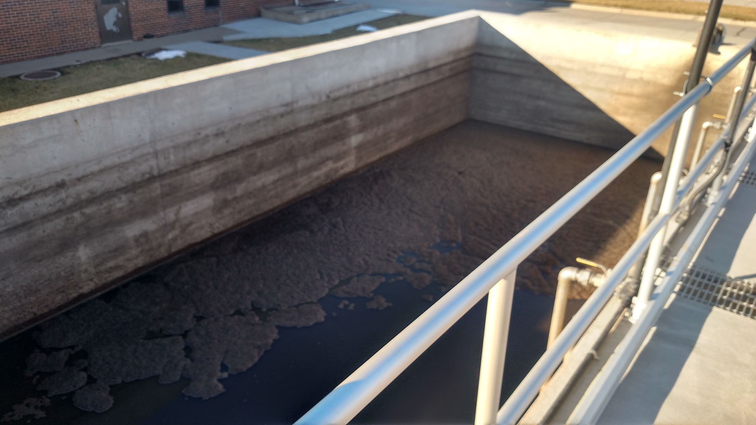 IMG_20181220_145203763_HDR