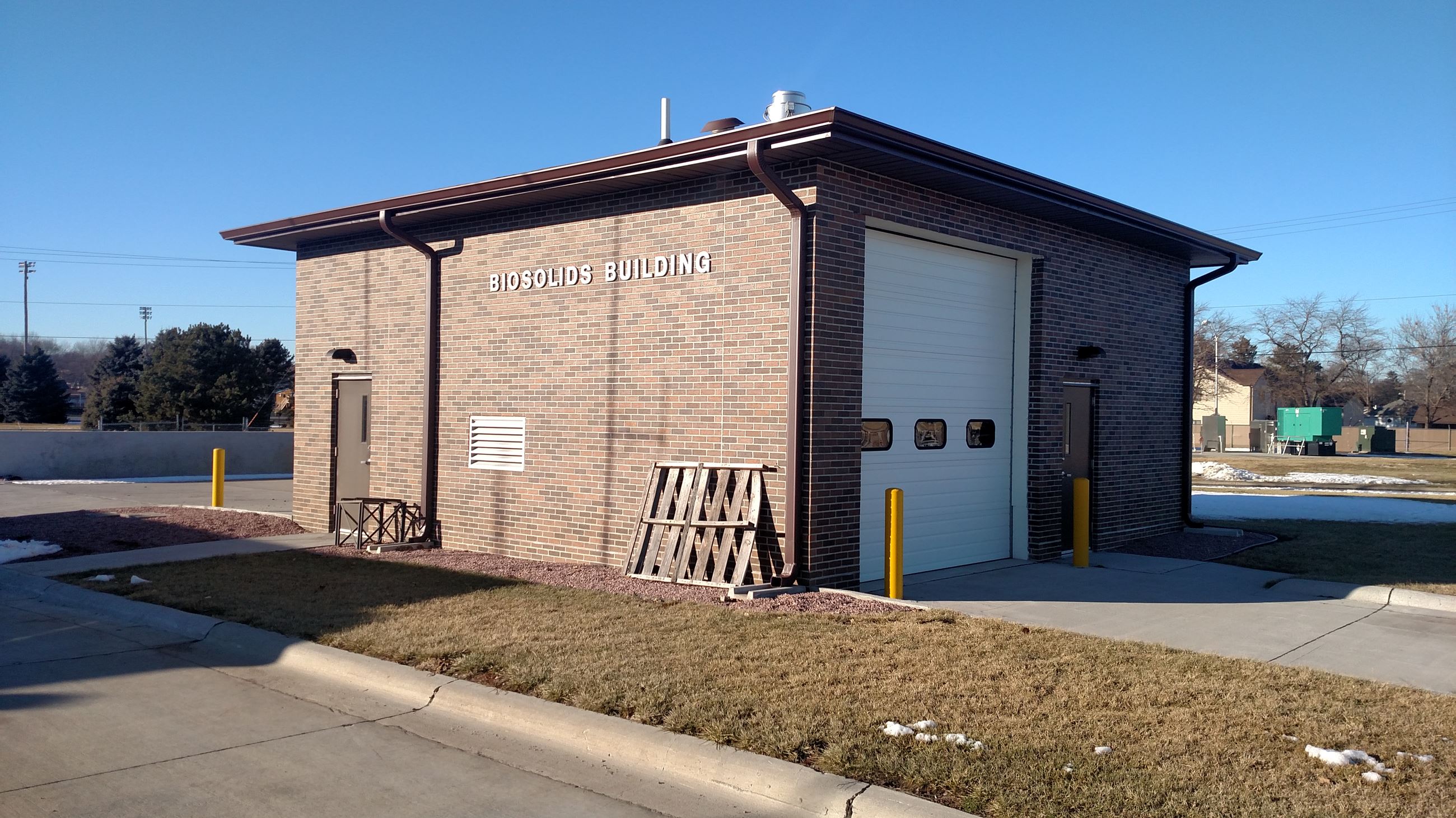 IMG_20181220_145411481