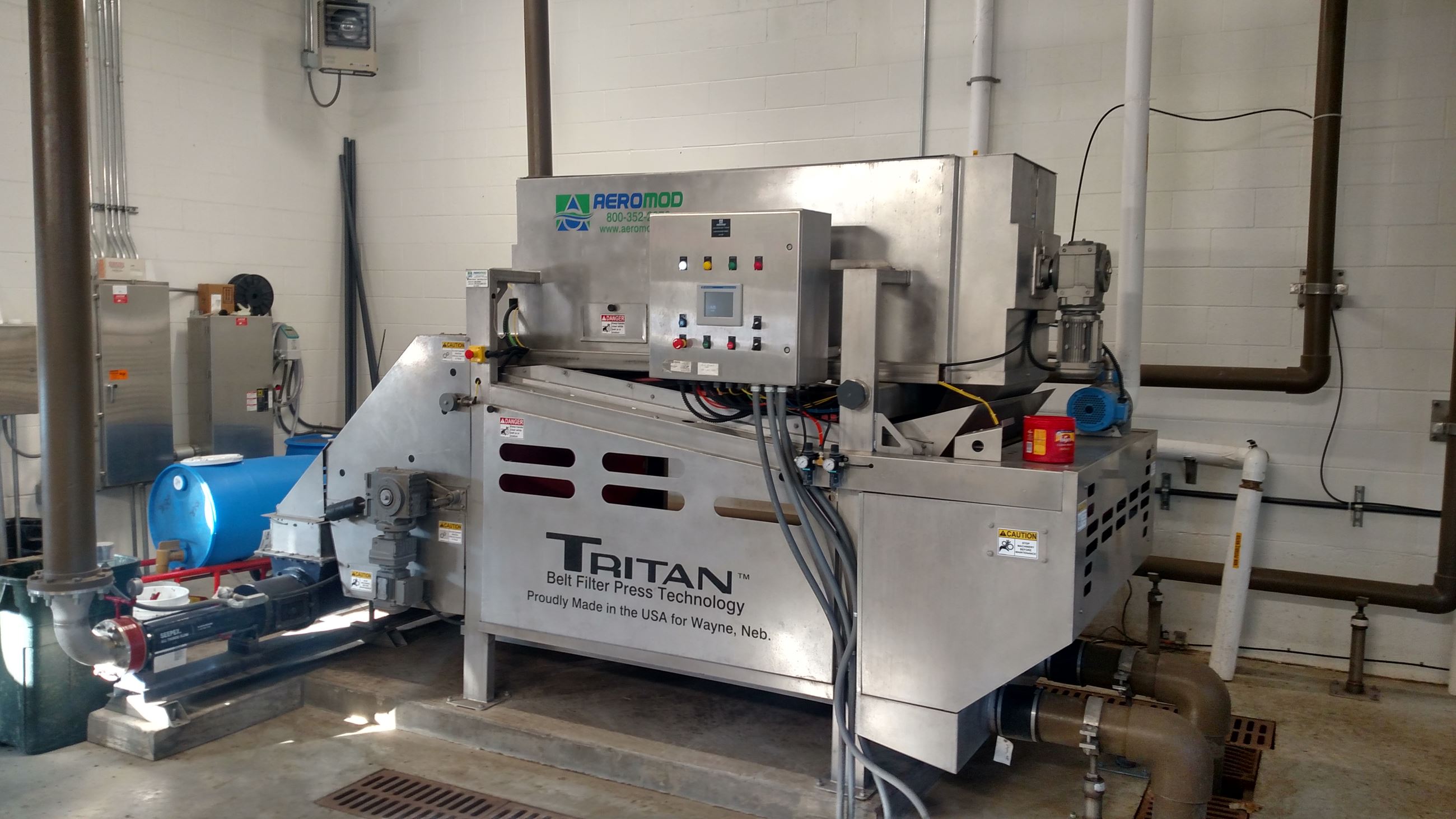 IMG_20181220_145654075_HDR