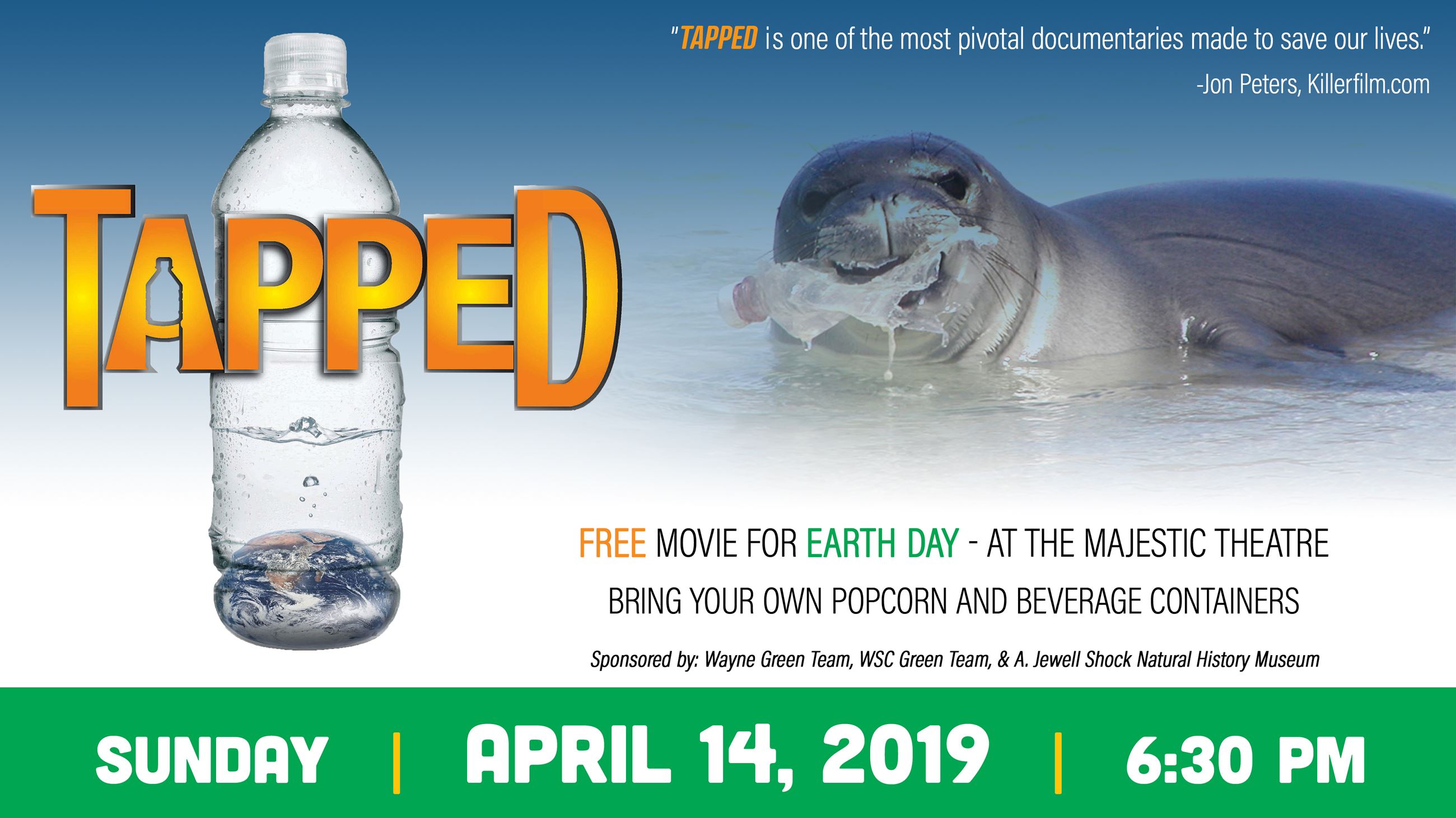 Tapped_Majestic_04-14-19