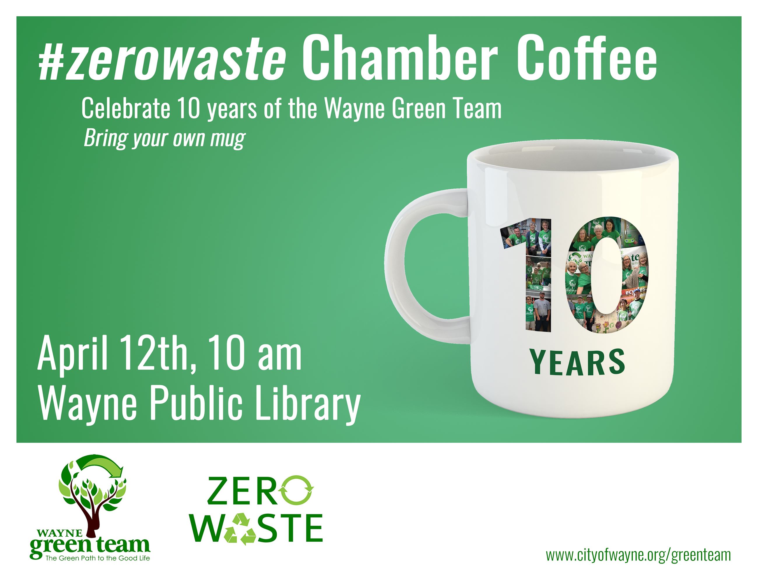 Zero_Waste_Chamber_Coffee_Cup_2019_RGB