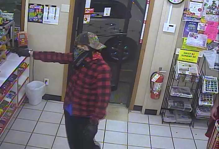 20190526_222454_03_00