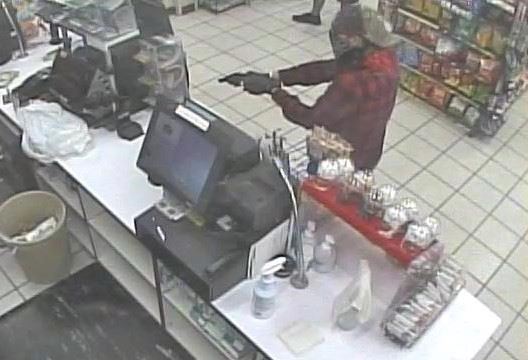 20190526_222509_05_00