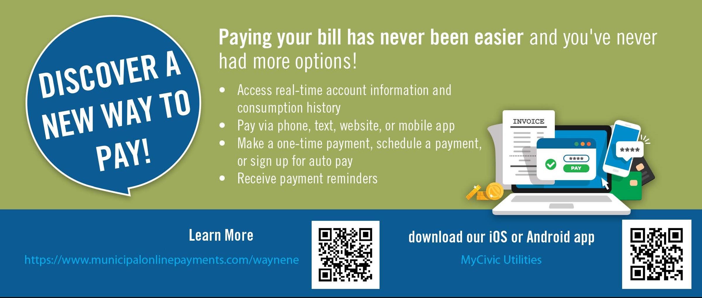 OnlinePaymentsGraphicBillInsert