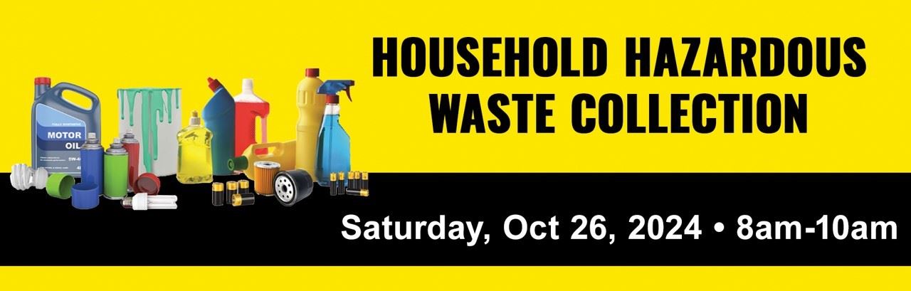 HHW Wayne 2024 - cover yellow short